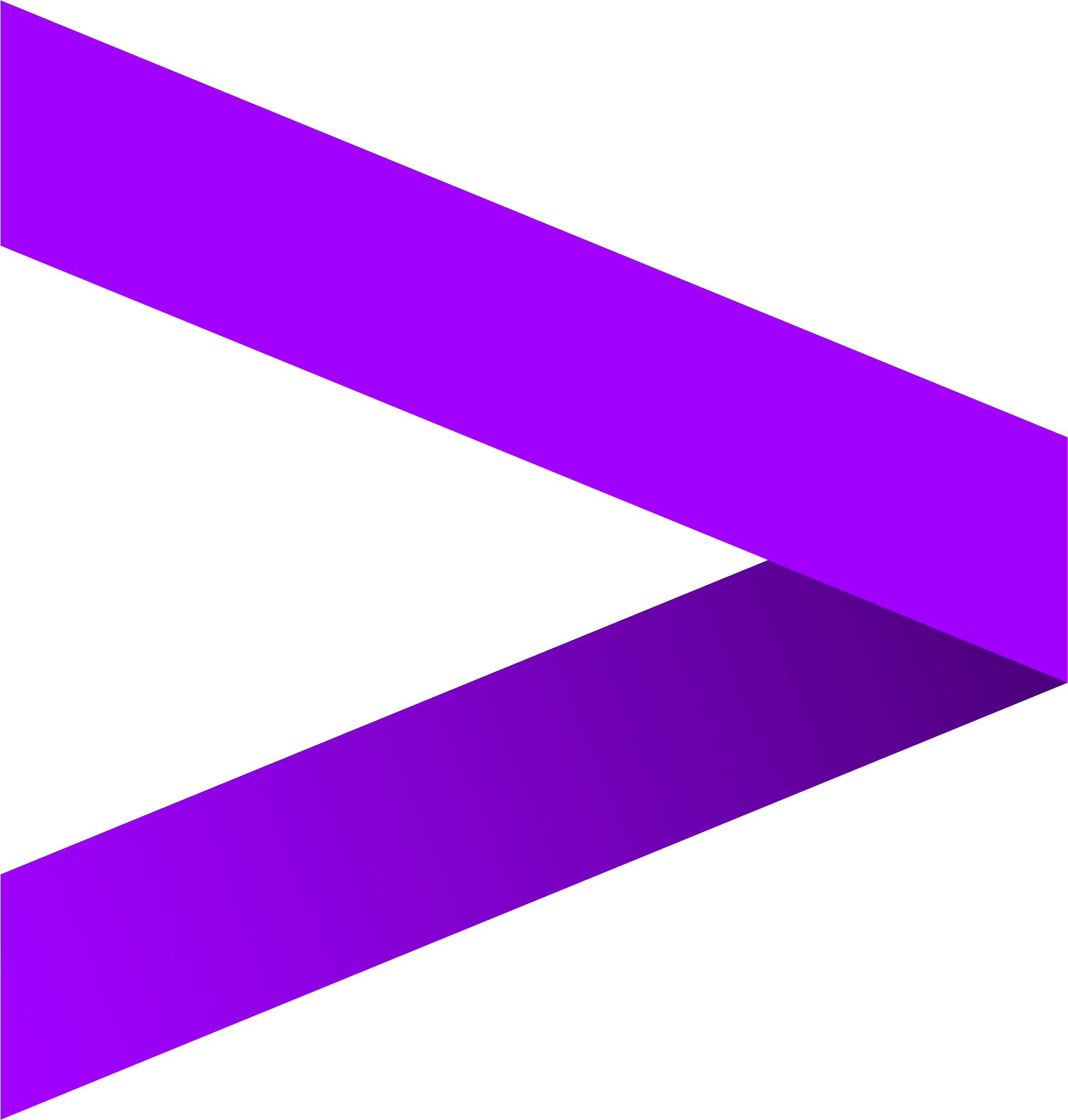 Accenture logo - boycotted brand