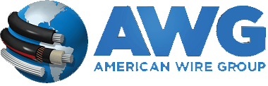 American Wire Group logo - boycotted brand