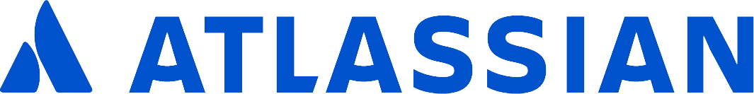 Atlassian logo - boycotted brand