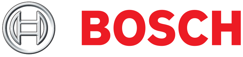 Bosch logo - boycotted brand