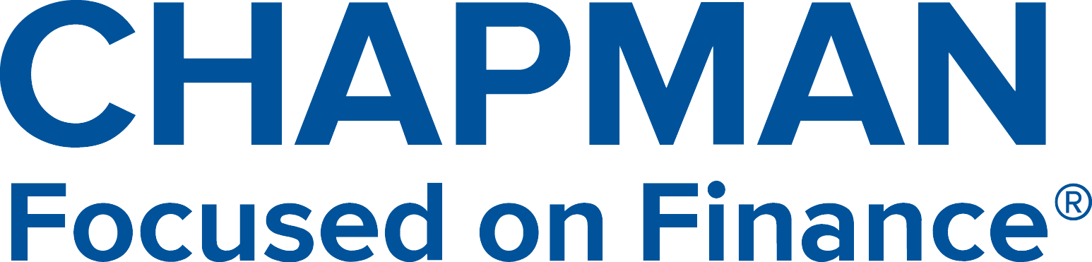 Chapman and Cutler logo - boycotted brand