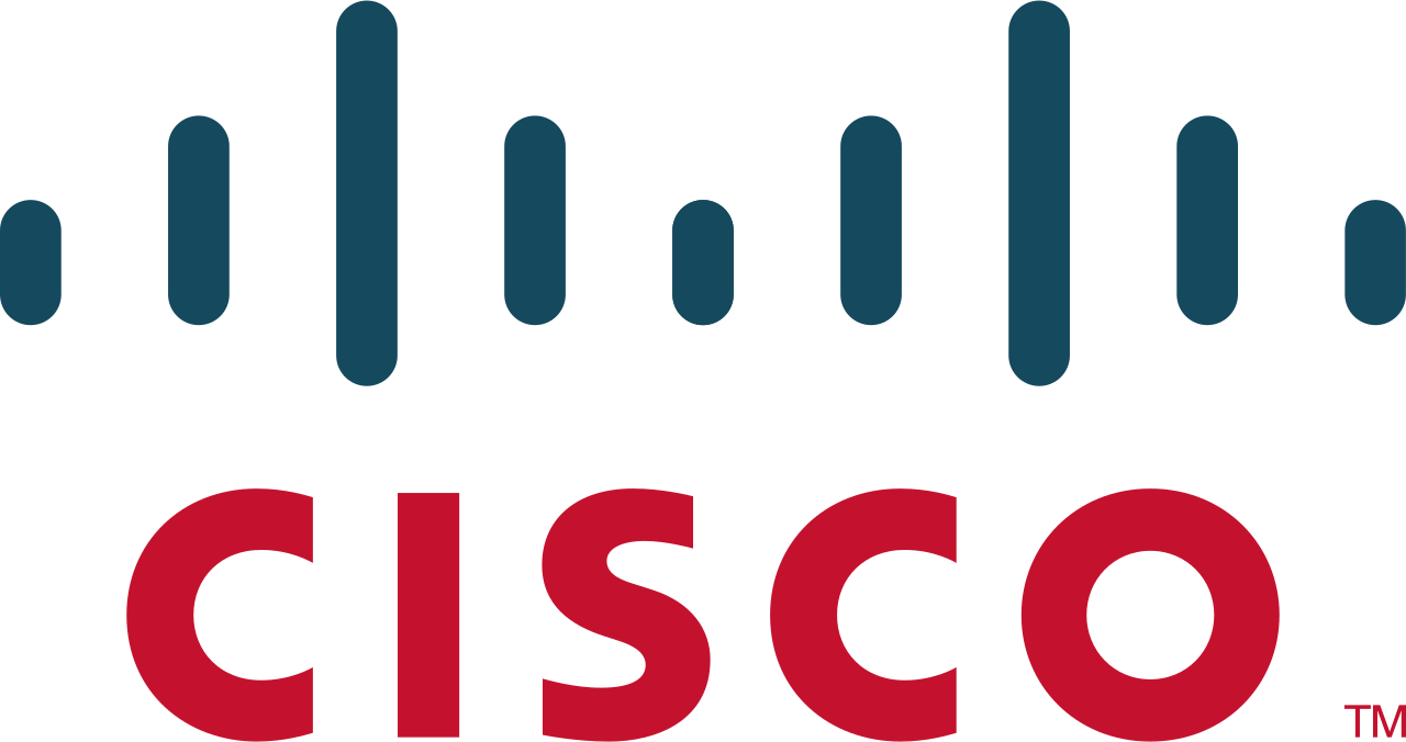 Cisco logo - boycotted brand